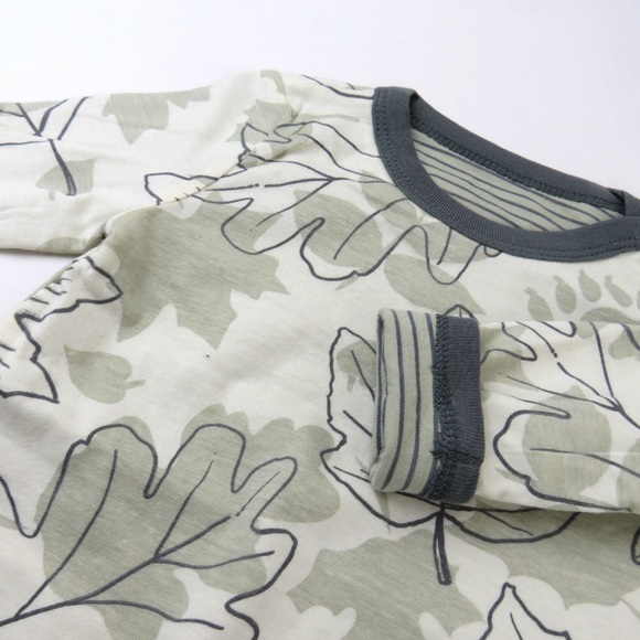 Honest baby jumpsuit - Picture 4 of 16